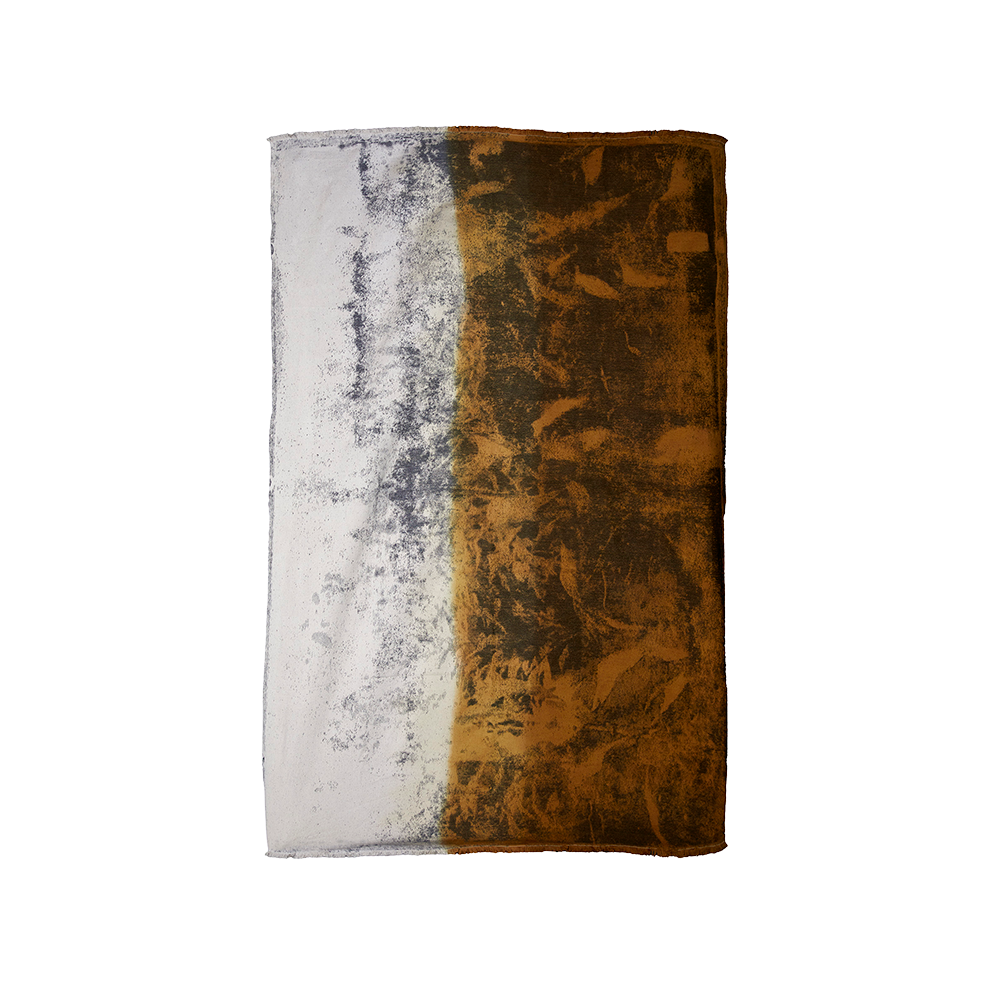 Mielieland Jacquard Throw