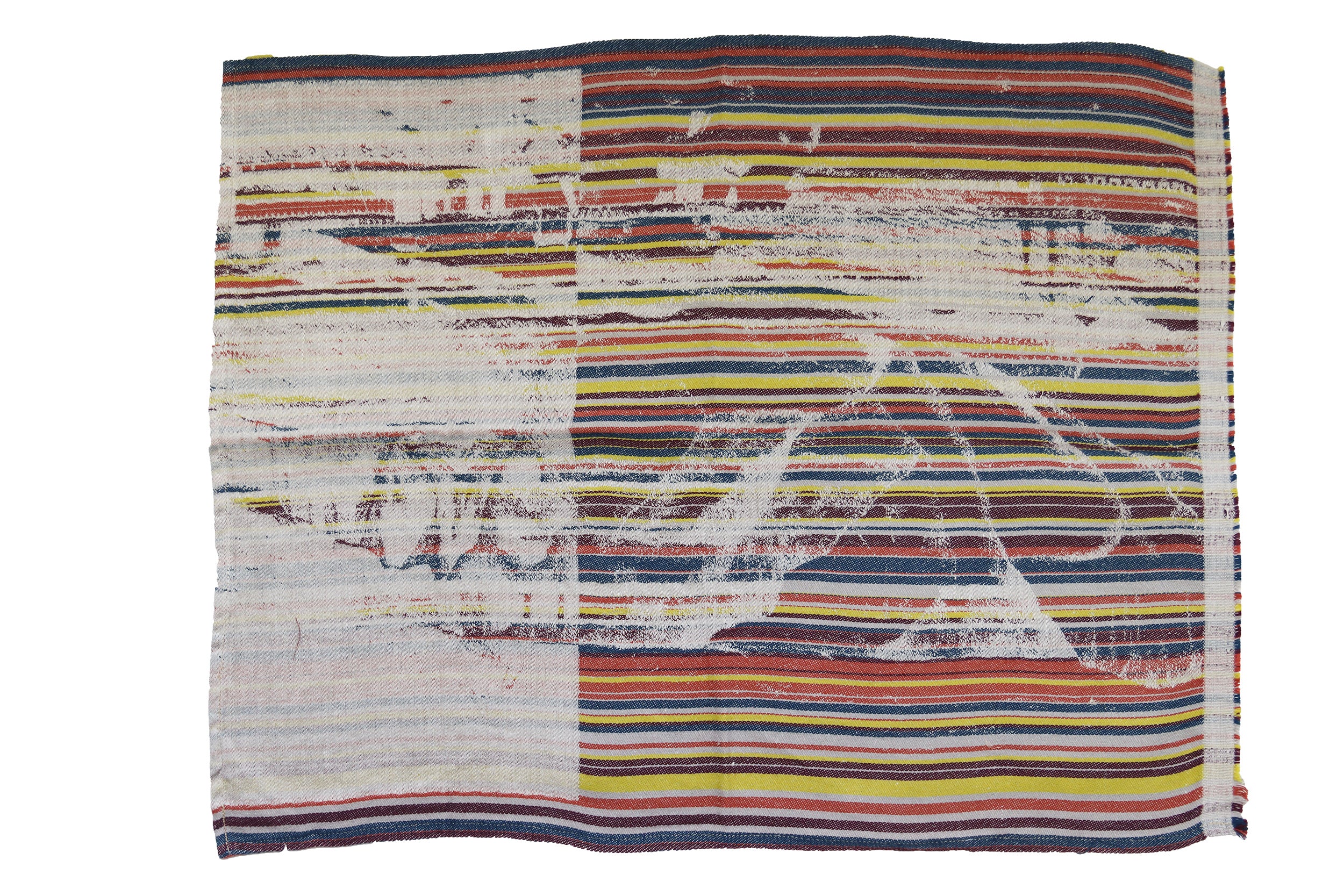 Tafelberg Heritage Doek