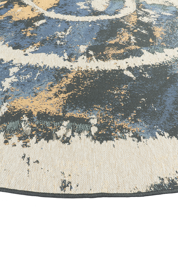 DESOLATION DUSK CARPET