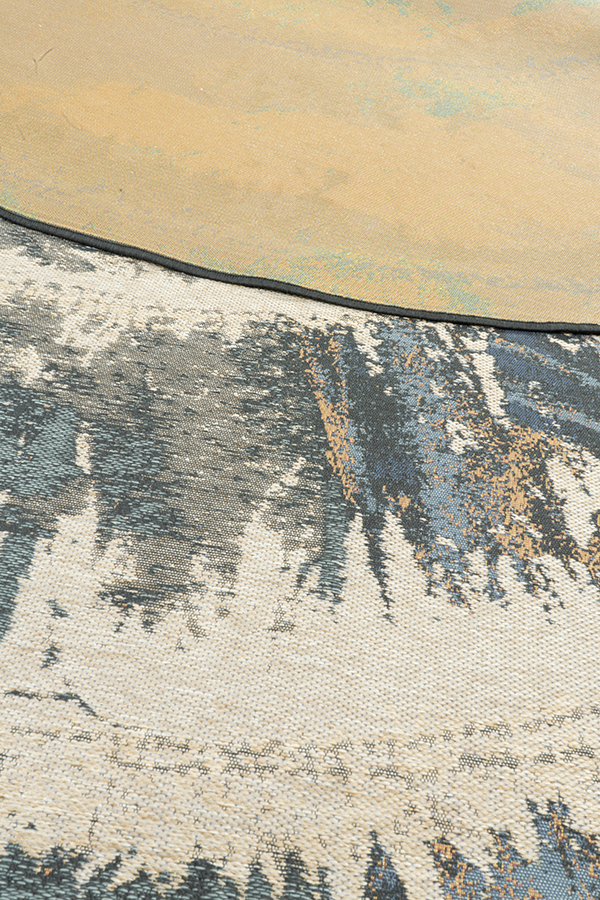 DESOLATION DUSK CARPET