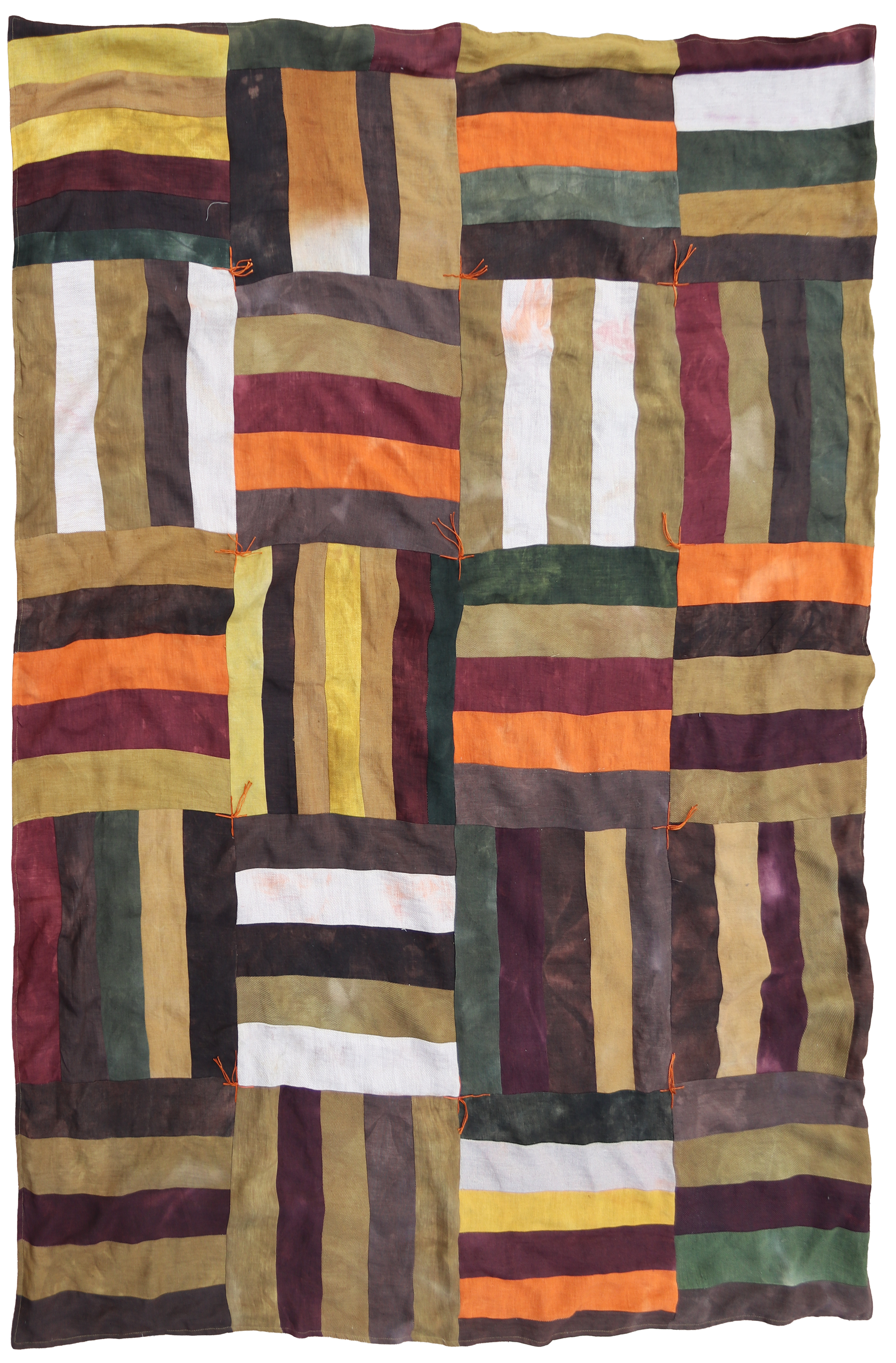 Laslappie Quilt 5 of 5