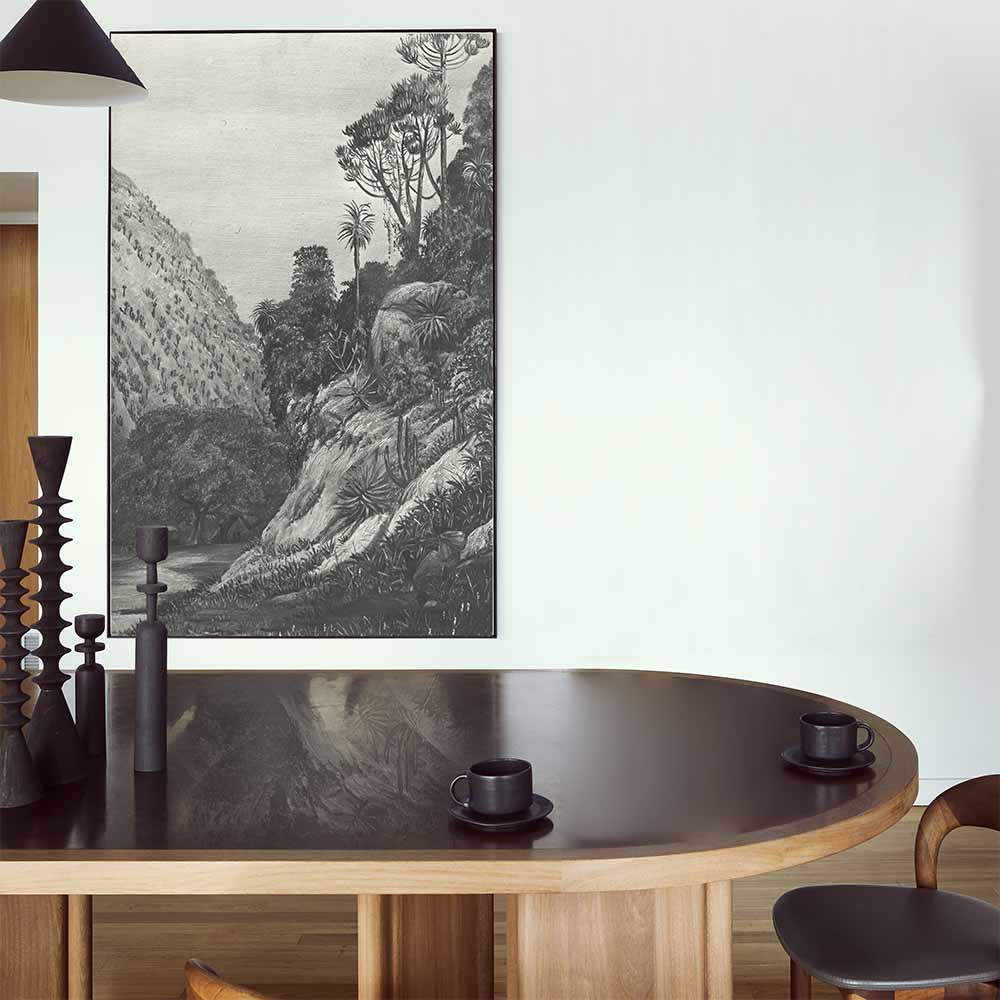 Kloof Panel