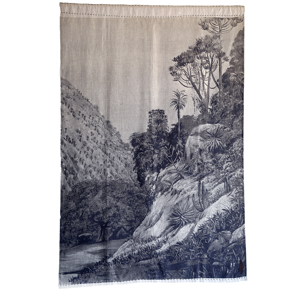 Kloof Panel