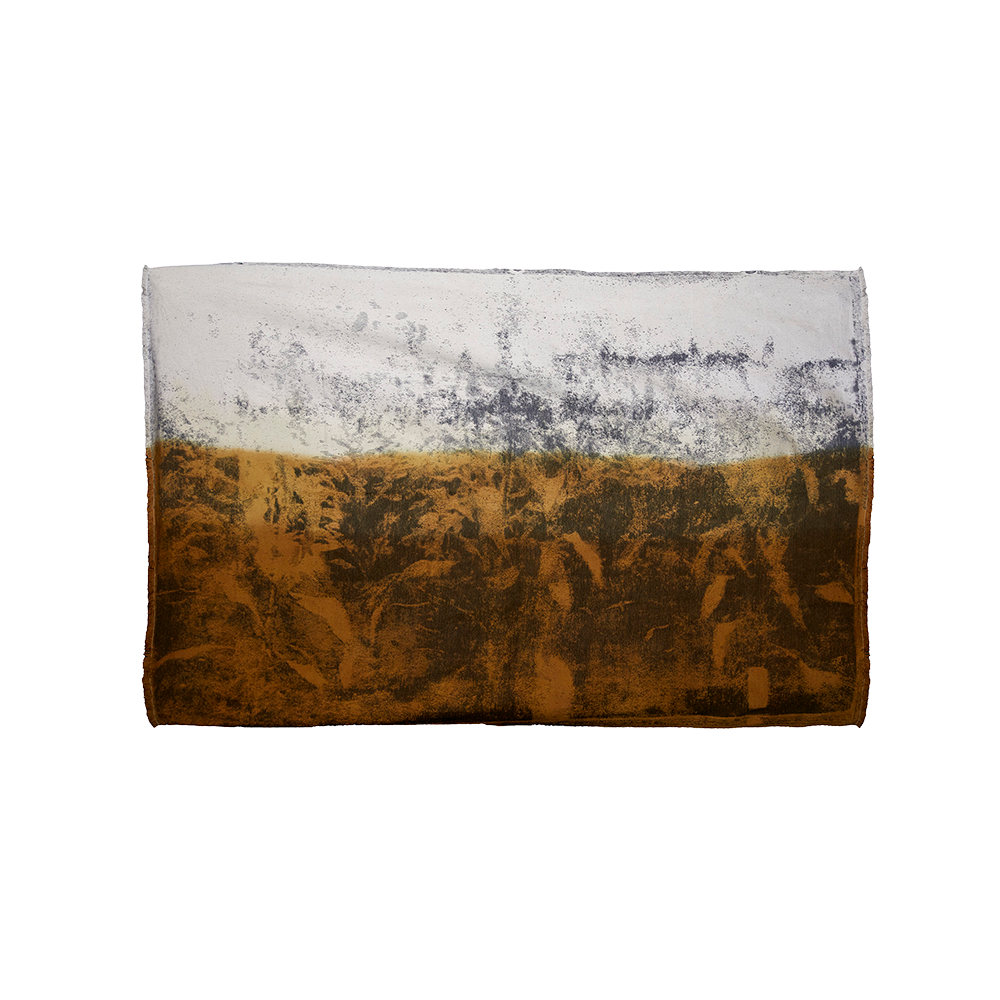 Mielieland Jacquard Throw