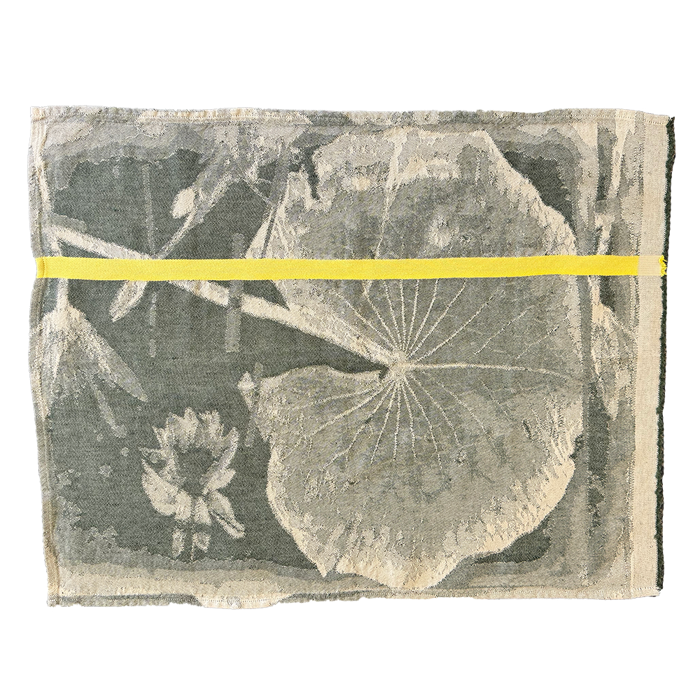 Mopipi Heritage Doek