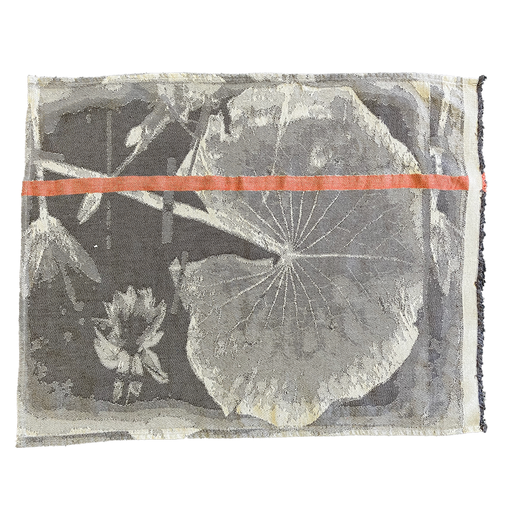 Mopipi Heritage Doek