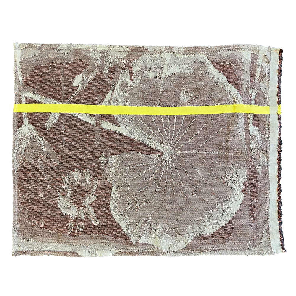 Mopipi Heritage Doek