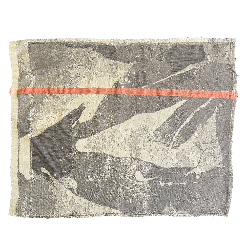 Nemastoma Heritage Doek