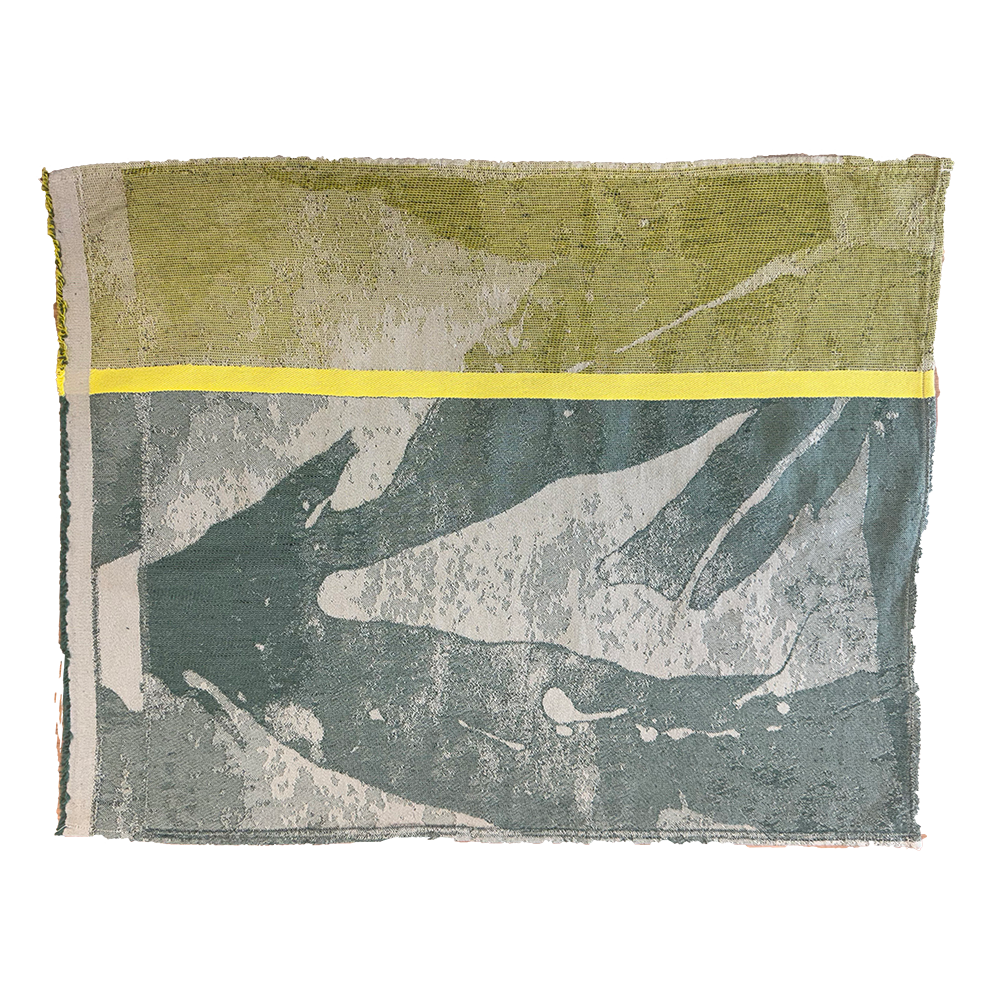 Nemastoma Heritage Doek