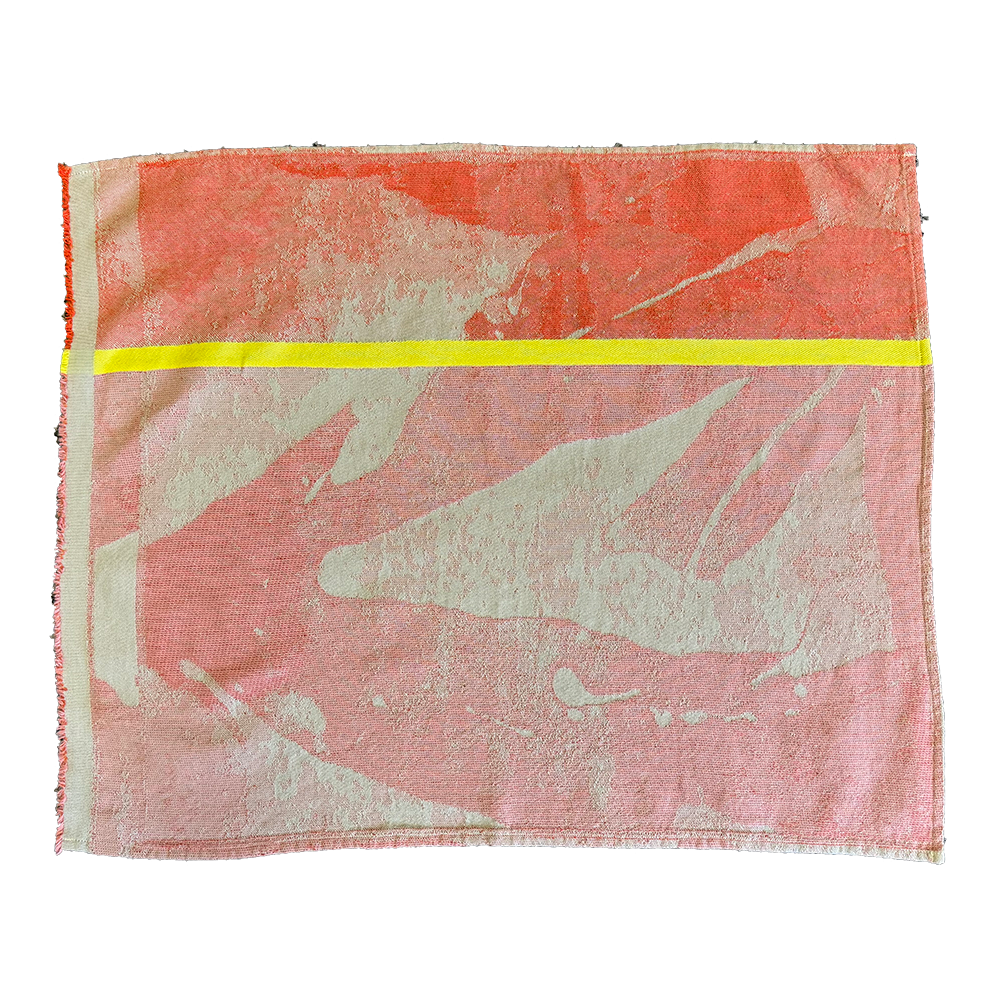 Nemastoma Heritage Doek