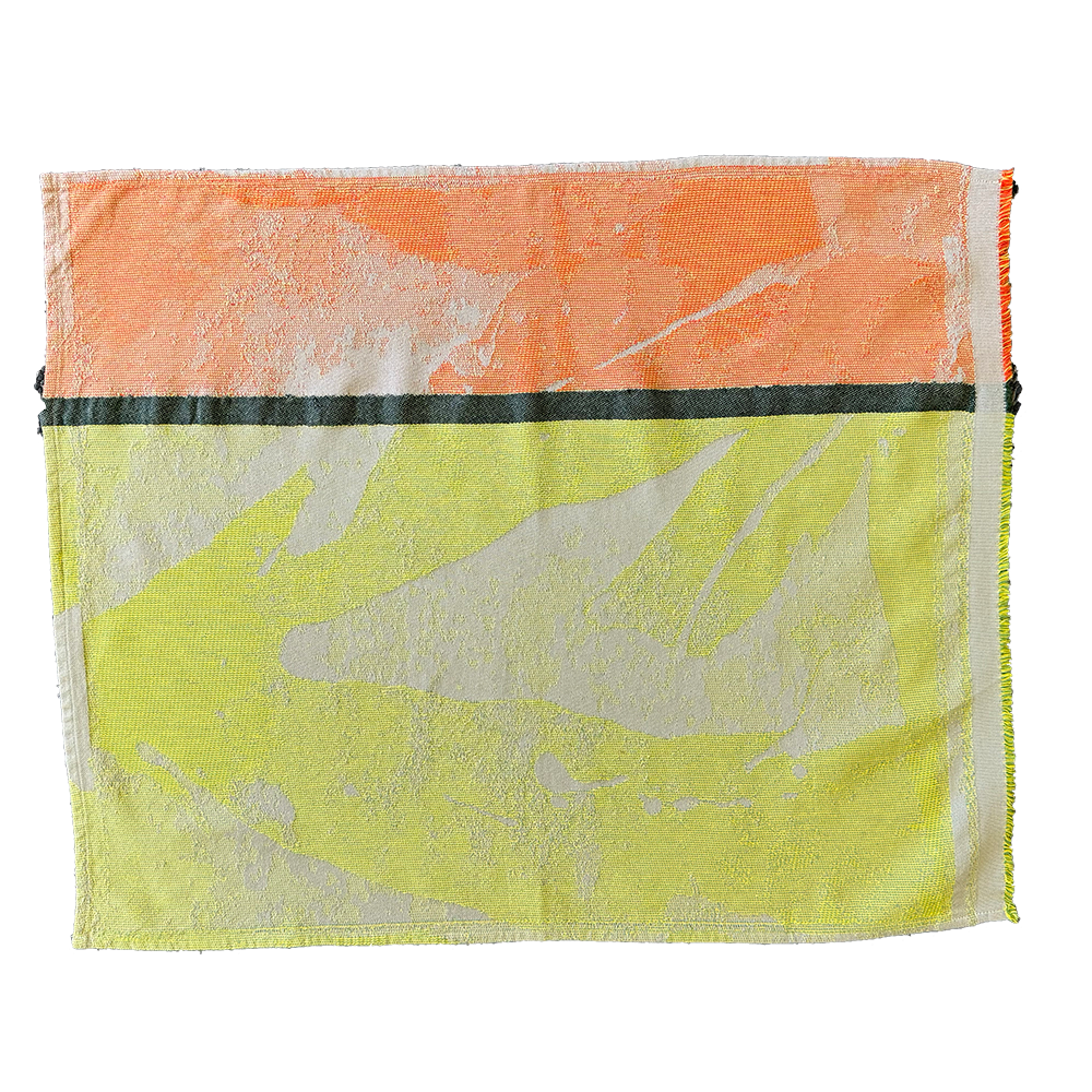 Nemastoma Heritage Doek