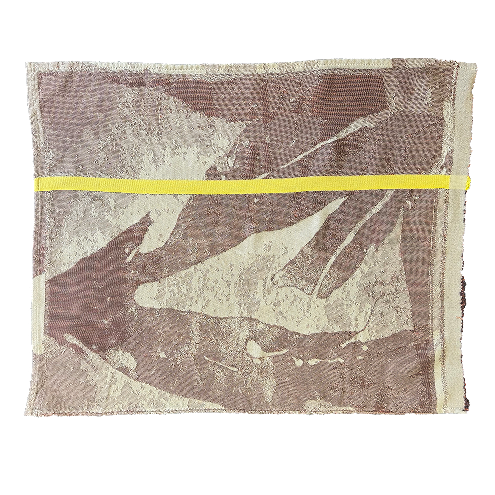 Nemastoma Heritage Doek