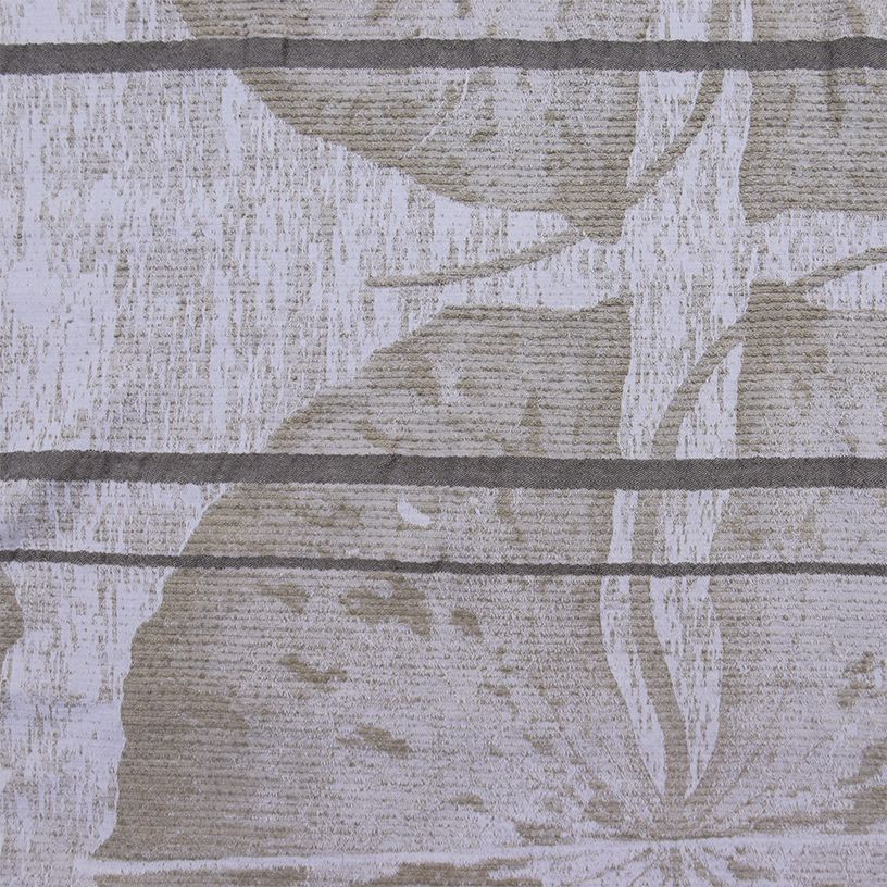 Stone Okavango Throw