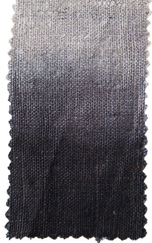 Charcoal Dye