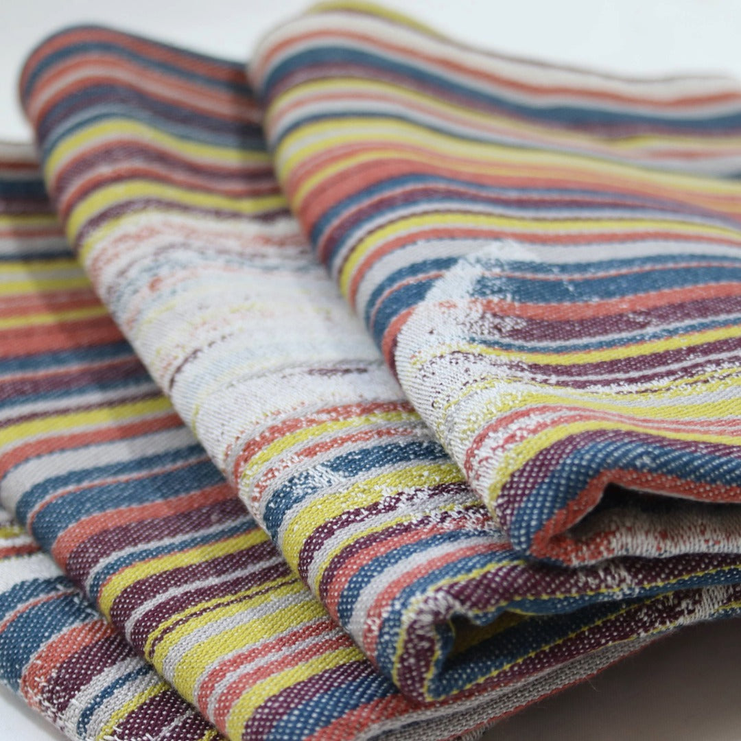 Tafelberg Heritage Doek