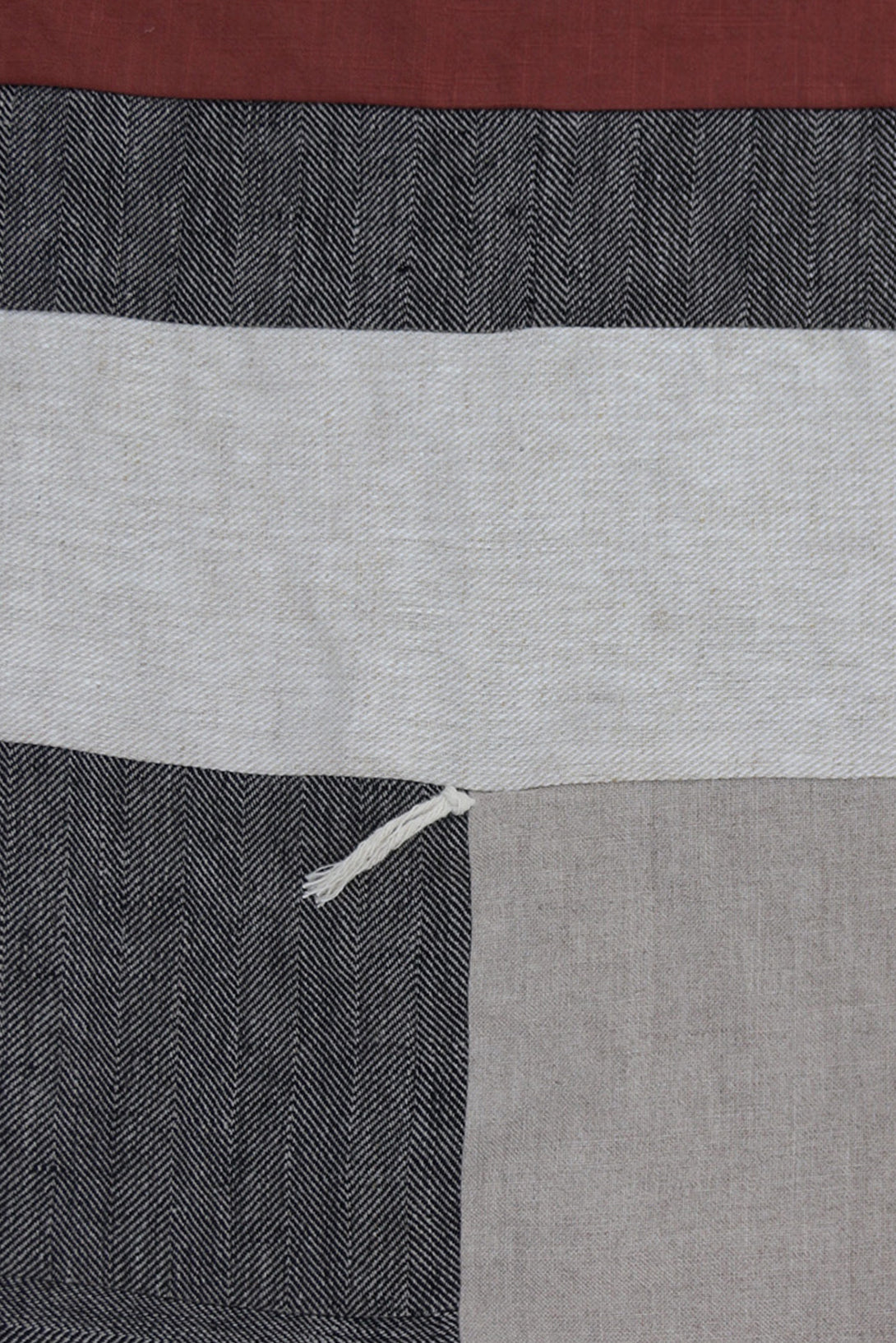 Versamel Quilt 4 of 4