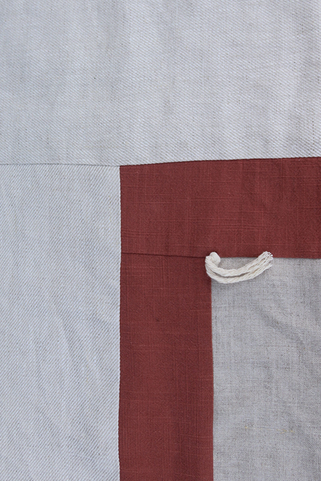 Versamel Quilt 3 of 4