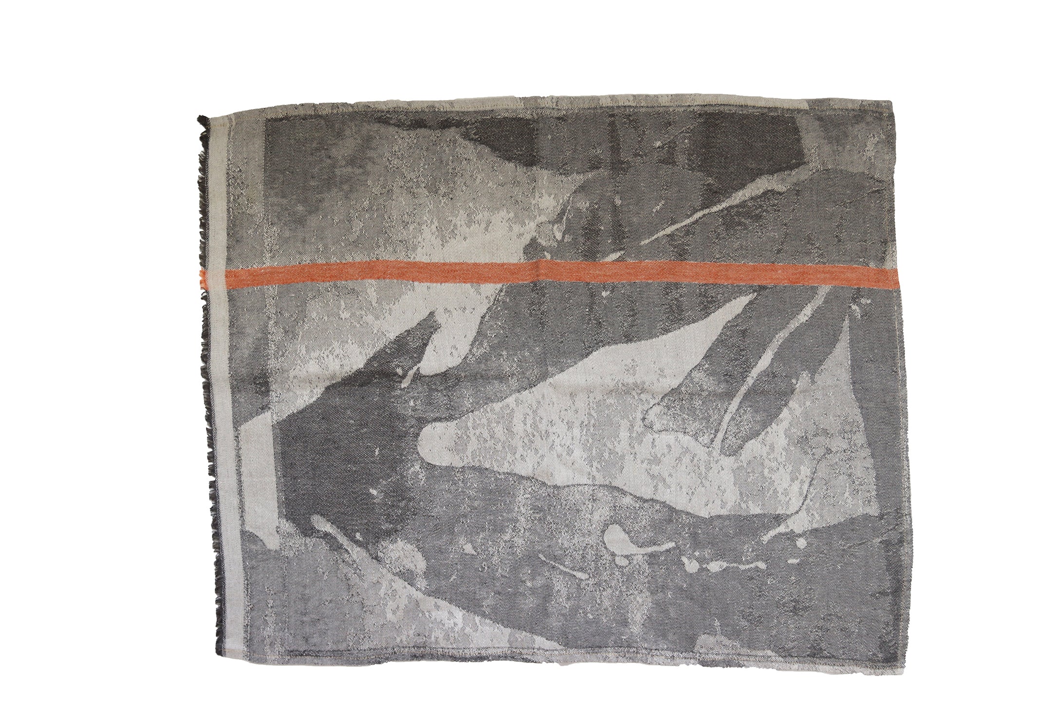 Nemastoma Heritage Doek