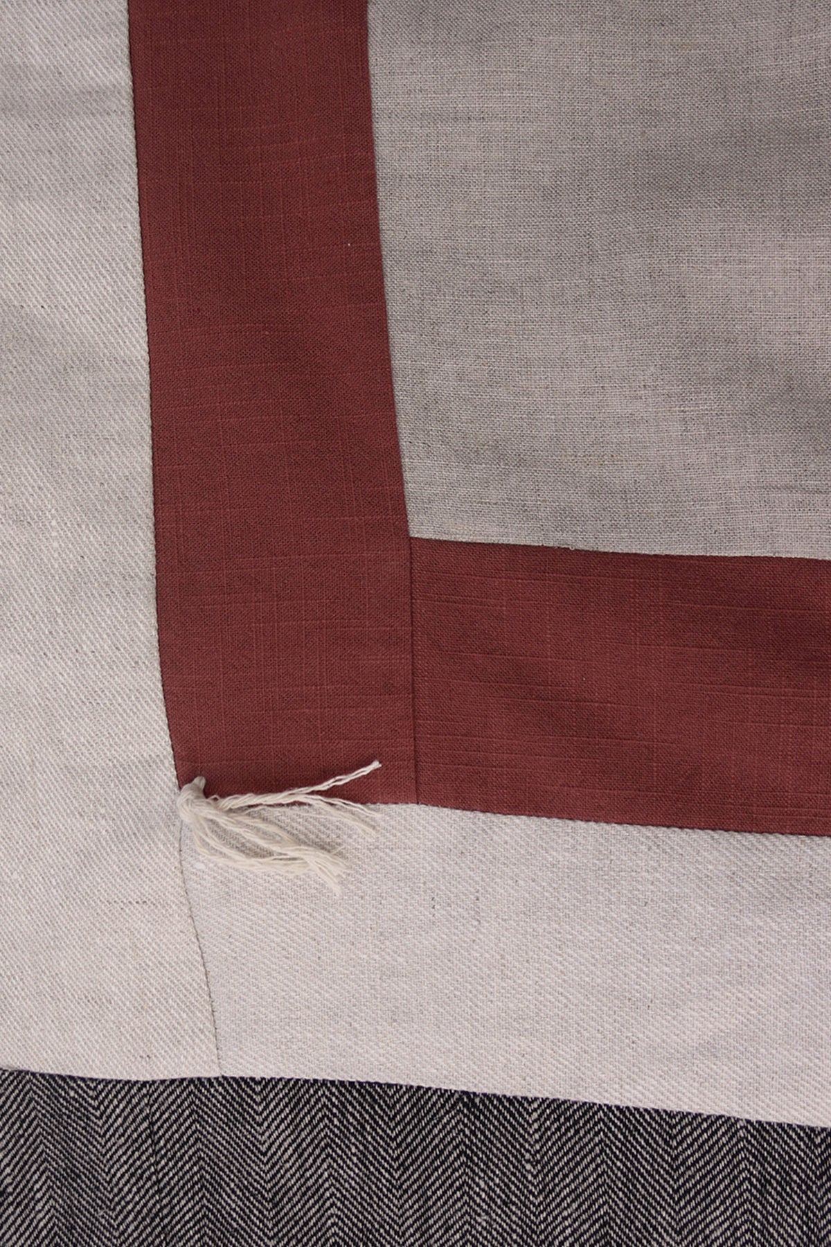 Versamel Quilt 1 of 4