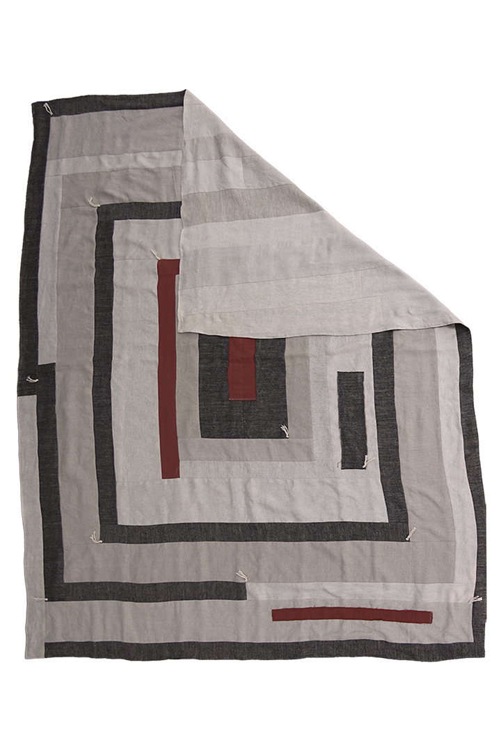 Versamel Quilt 2 of 4