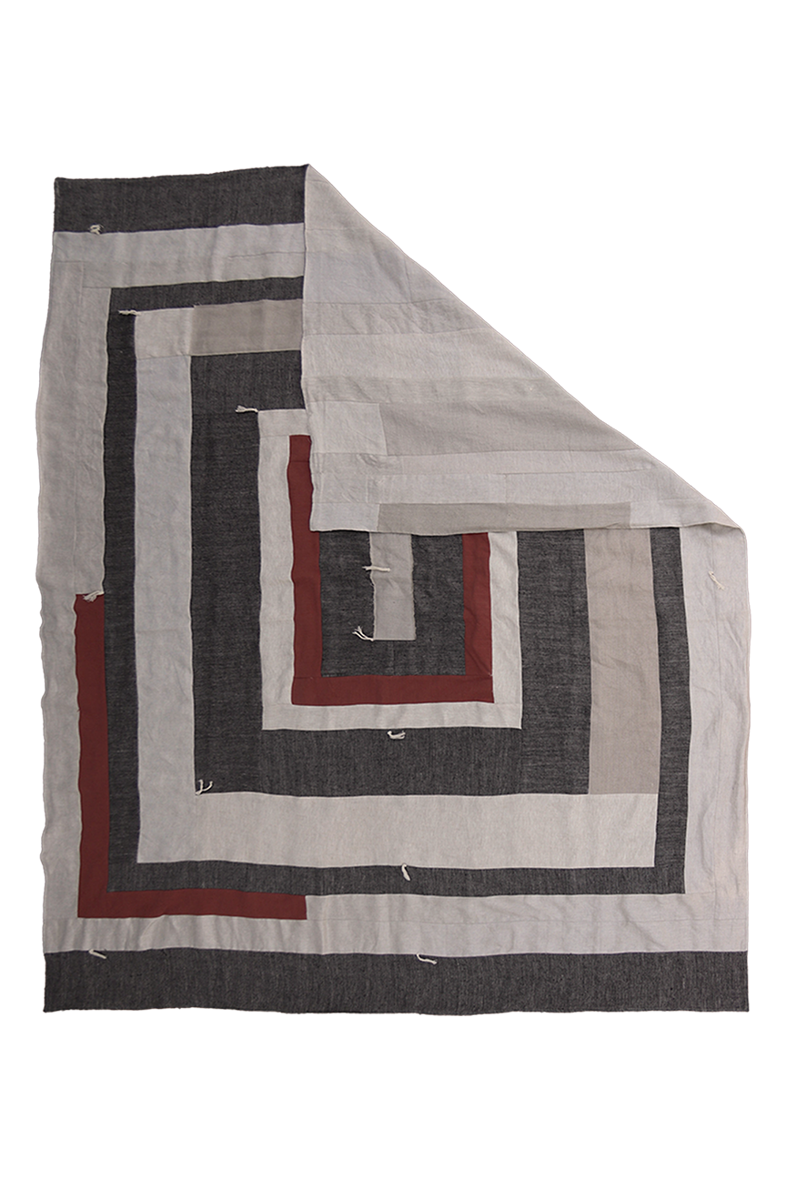 Versamel Quilt 3 of 4