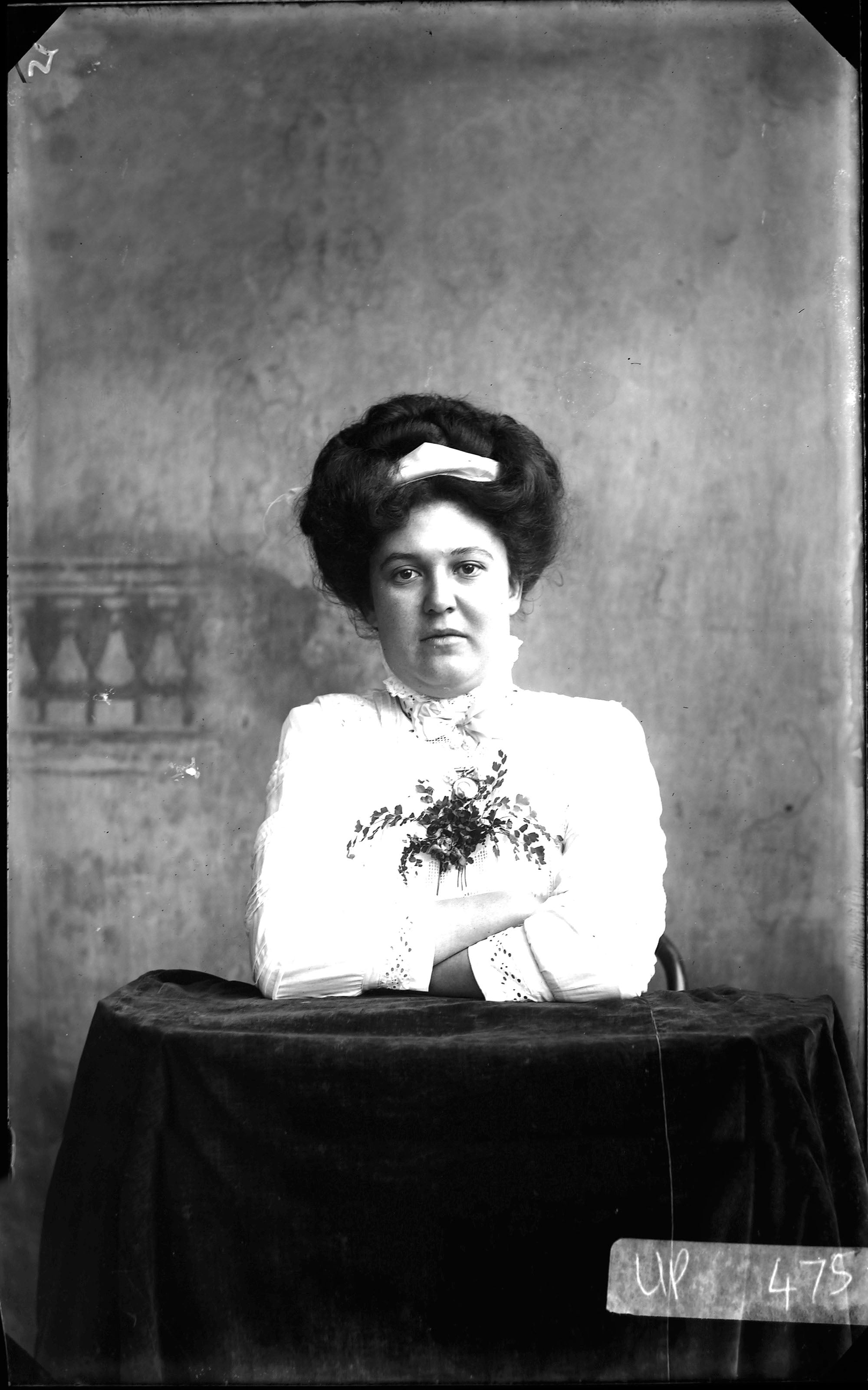 Now Showing | Te Water House x Evolution Product Textile Exhibition: An Interview with Jen Rubidge of Te Water House