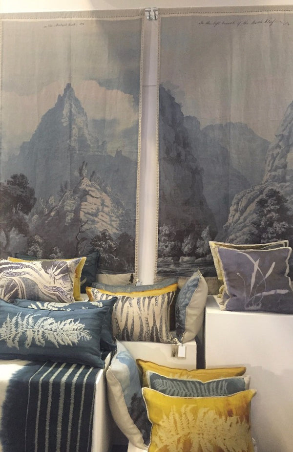 THANK YOU, MAISON ET OBJET