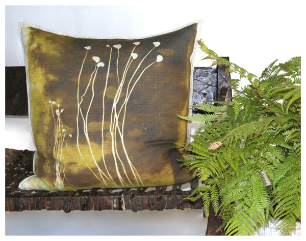 INTRODUCING THE BLAGRAVE'S FERNS COLLECTION