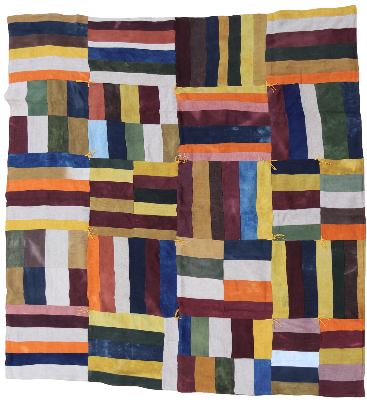 Quilts