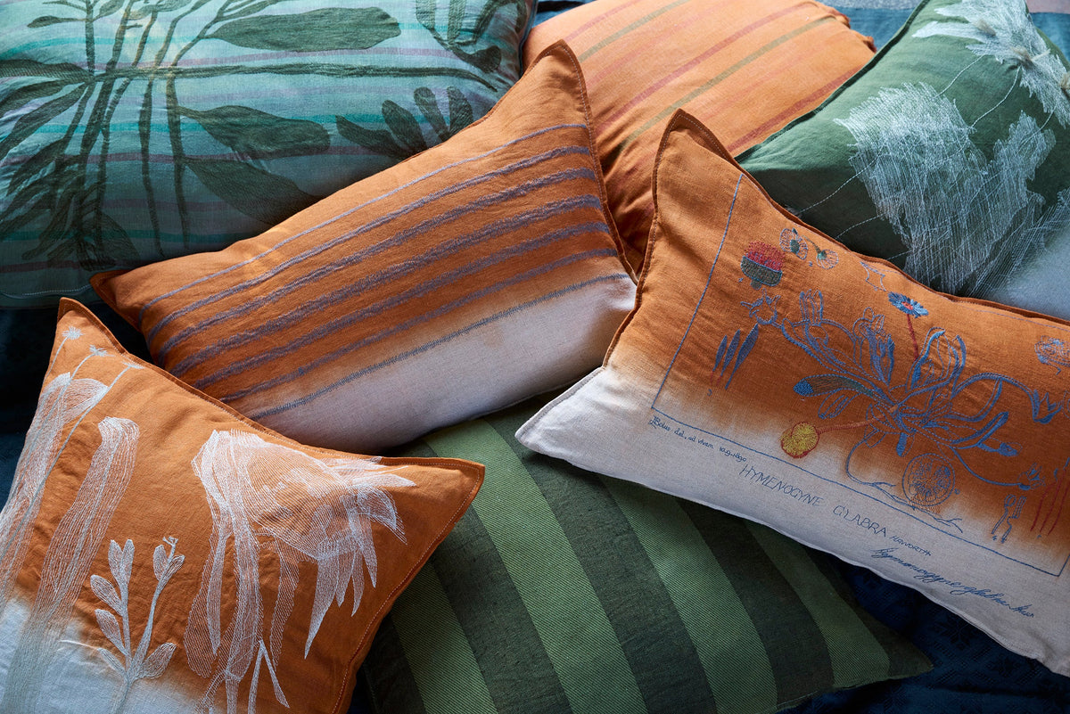Cushion Covers