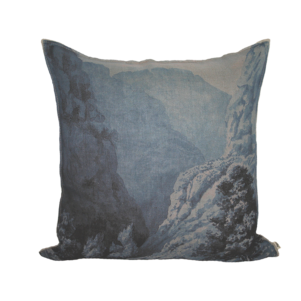 Boschkloof Cushion