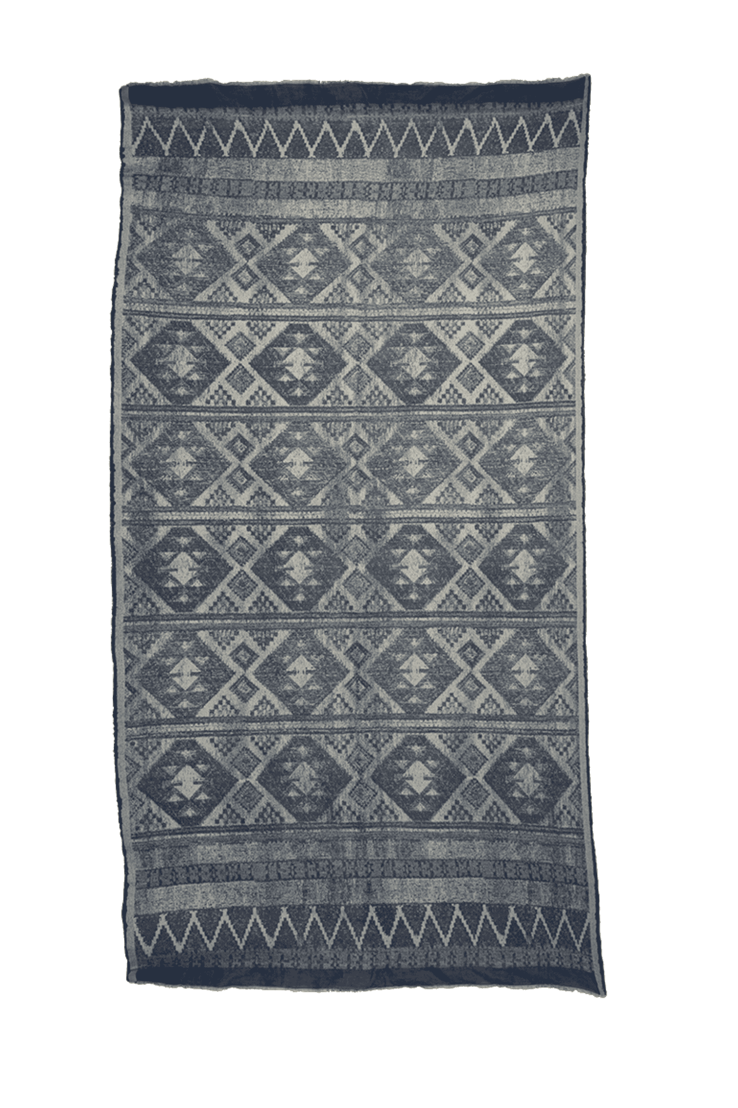Jacob Jacquard Tapestry
