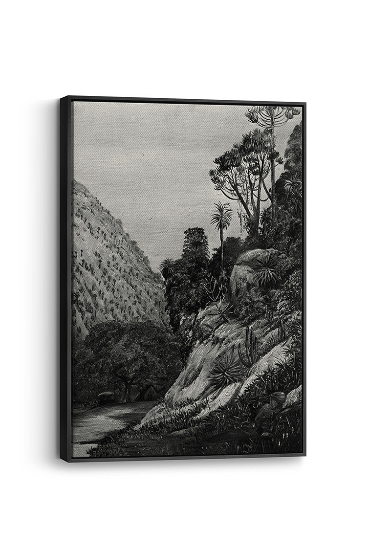 Kloof Panel