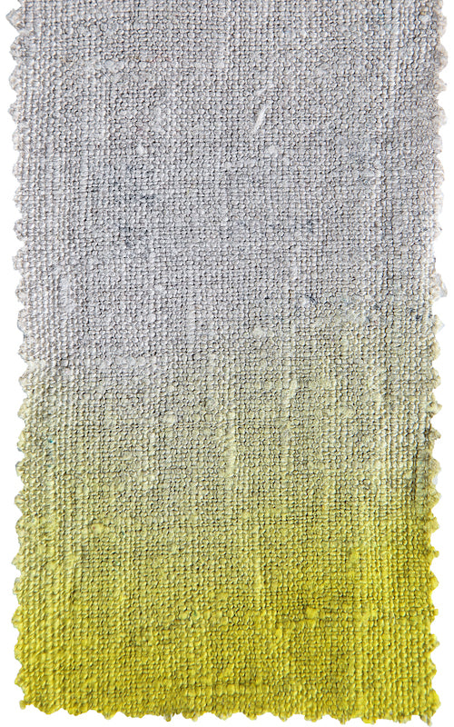 Acid Yellow Dye