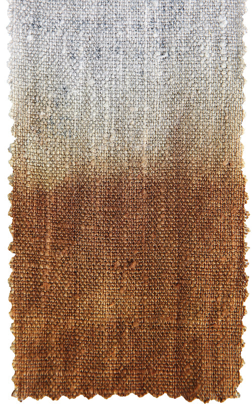 Antique Rust Dye