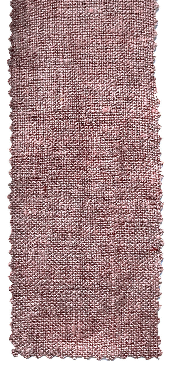 Dirty Pink Dye