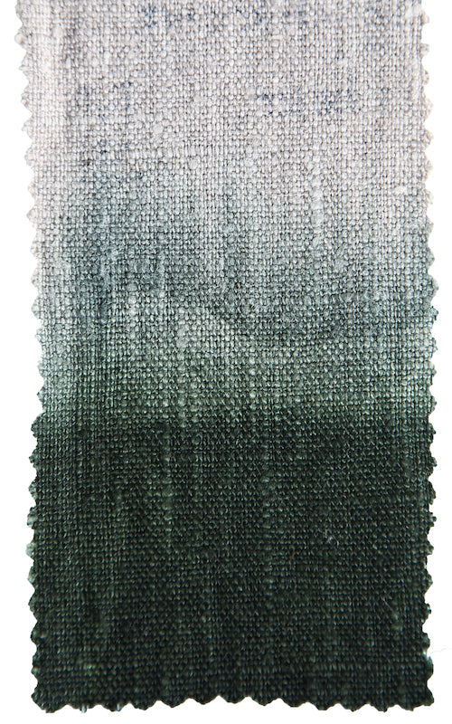 Green Dye