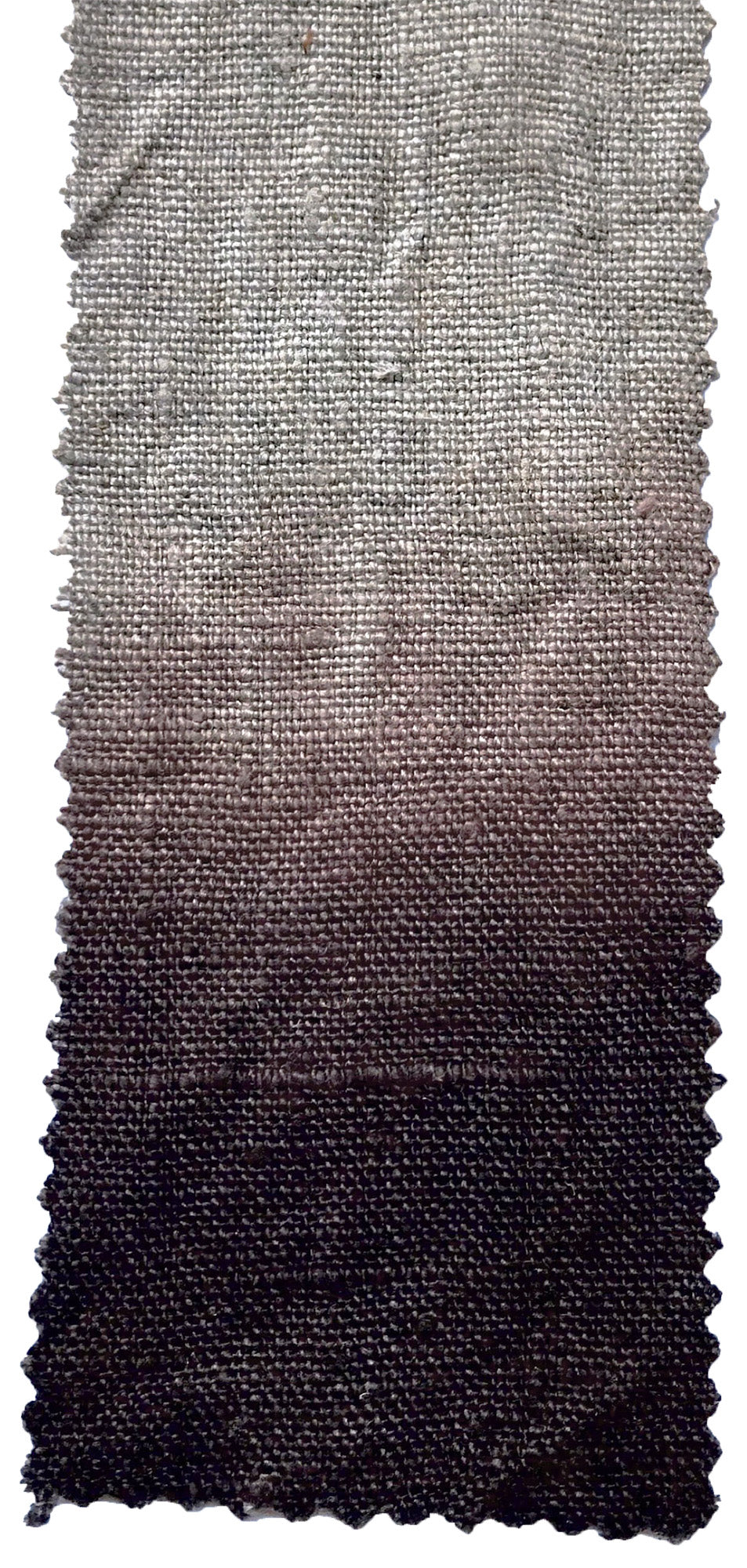 Mocha Dye