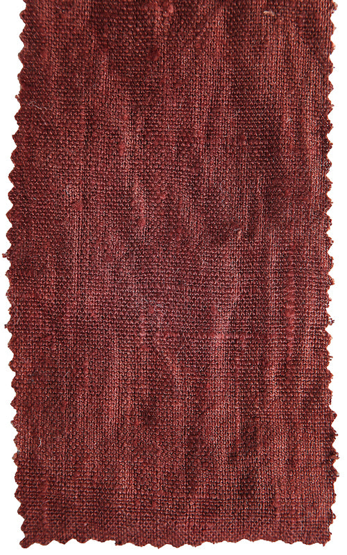 Rust Dye Large