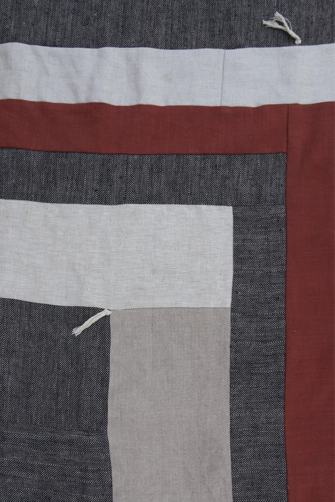 Versamel Quilt 2 of 4