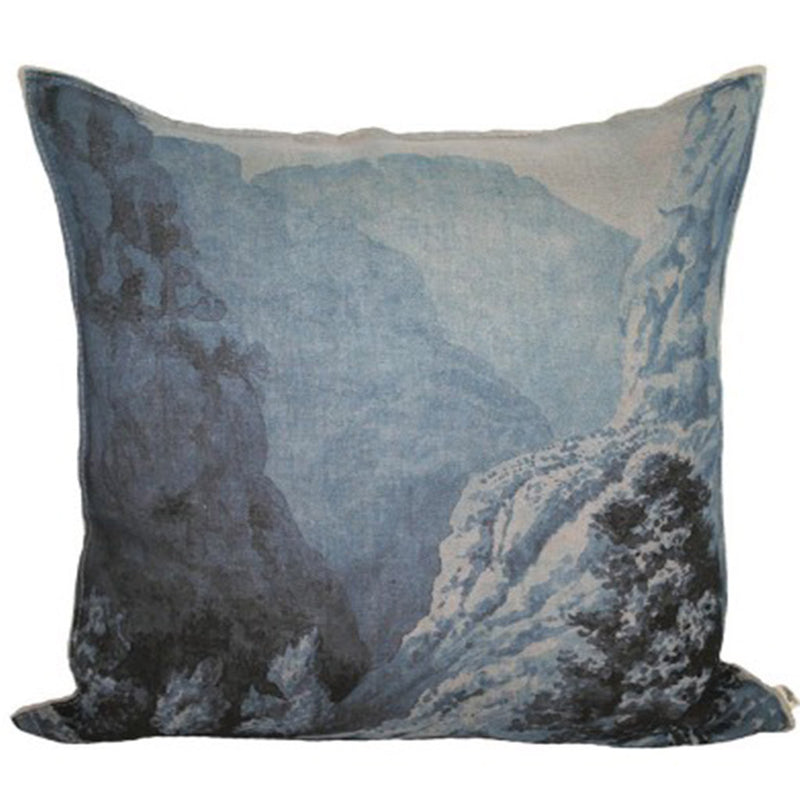 Boschkloof Cushion