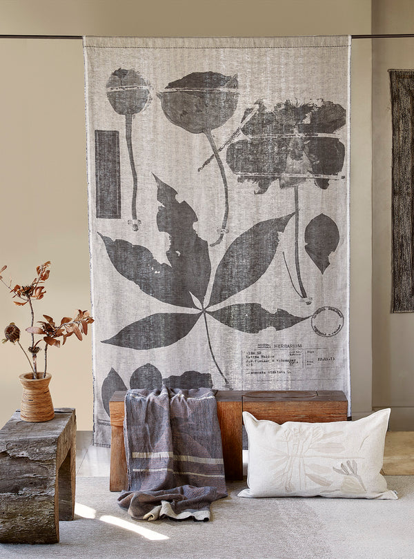 Adansonia Panel