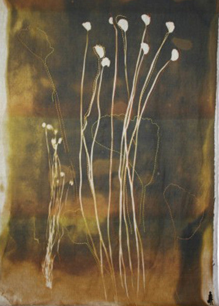 Fern 1 Panel