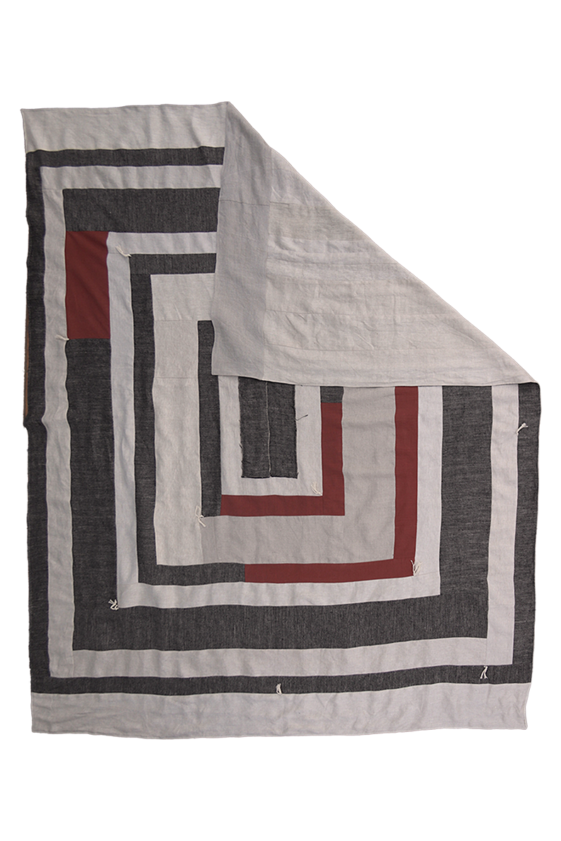 Versamel Quilt 1 of 4