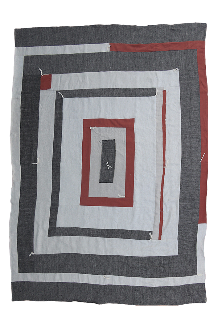 Versamel Quilt 4 of 4