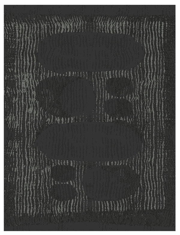 Henge Carpet