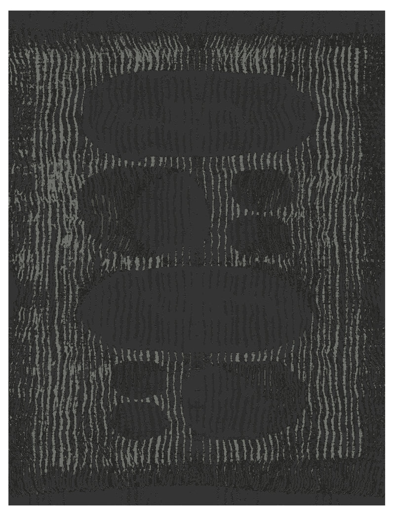 Henge Carpet