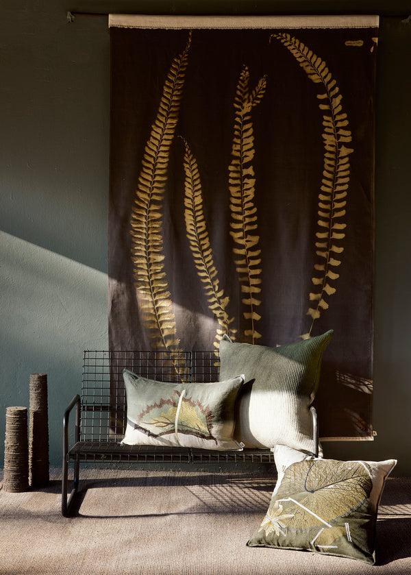 Fern 2 Panel