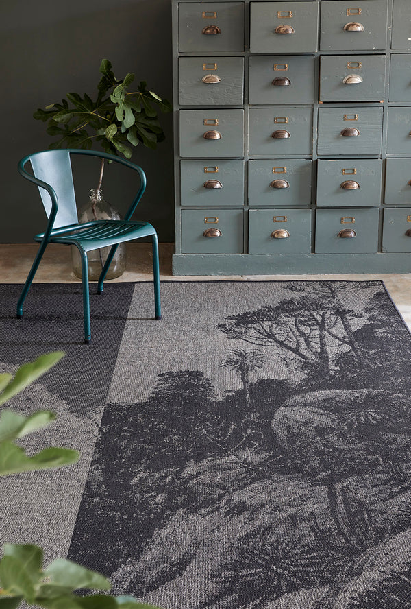 Kloof Carpet