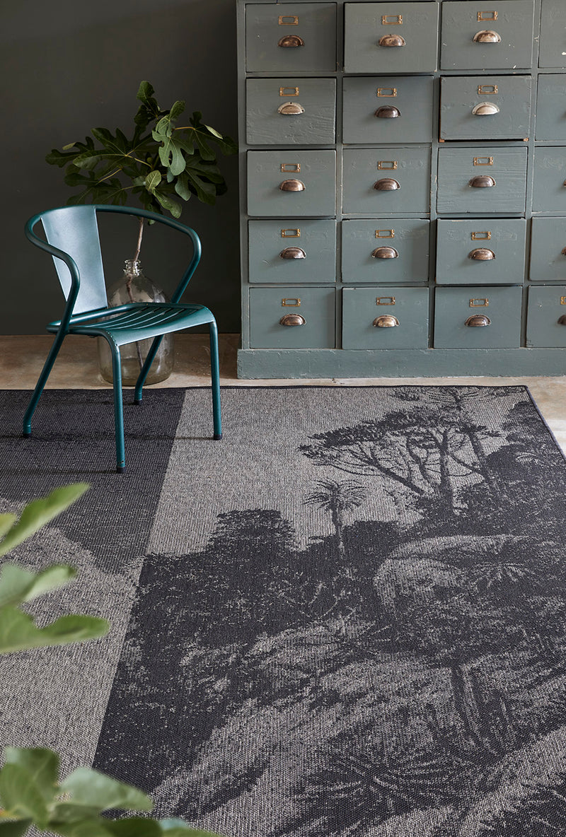Kloof Carpet